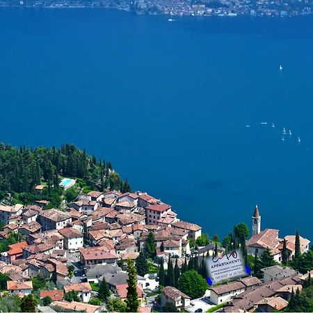 Appartamenti Cepo Tremosine Экстерьер фото