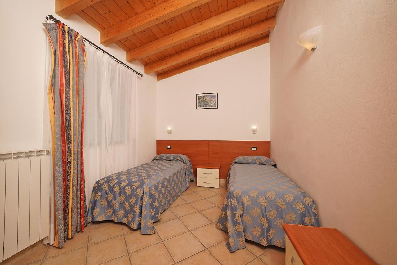 Appartamenti Cepo Tremosine Экстерьер фото