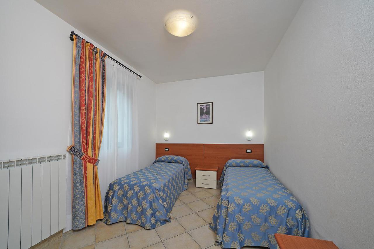 Appartamenti Cepo Tremosine Экстерьер фото